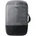 Acer Schlanker 35,6 cm (14") Acer 3-in-1-Rucksack