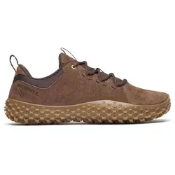 Merrell Wrapt mole 40