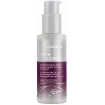 JOICO Defy Damage Protective Shield 50 ml