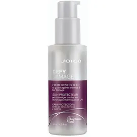 JOICO Defy Damage Protective Shield 50 ml