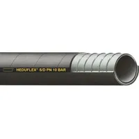 TEGUMA Teguma, Saug- u.Druckschlauch HEDUFLEX® L.20 ID 102,0mm AD