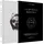 Octopus Publishing Ltd. Exceptional Watches, von Clément Mazarian