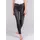 angels the women's jeans ANGELS Damen Jeans,Skinny' mit Leichter Used-Waschung - 44