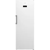 Beko RFNE448E35W