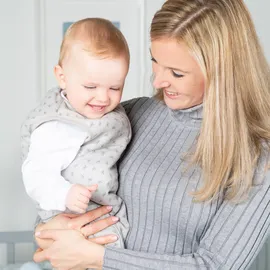 roba Schlafsack Lil Planet