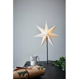 Markslöjd MARK SLÖJD Standstern Lively, 1 x E14/25W
