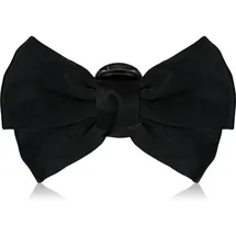 Invisibobble Clipstar Eclipse Nightfall Haarklammer Größe L 1 St.