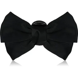 Invisibobble Clipstar Eclipse Nightfall Haarklammer Größe L 1 St.