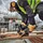 DeWalt DCK2020P2T Akku-Werkzeugset