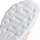 Adidas Tensaur Run 2.0 Kids Clear Pink / Cloud White / Pulse Magenta 38 2/3