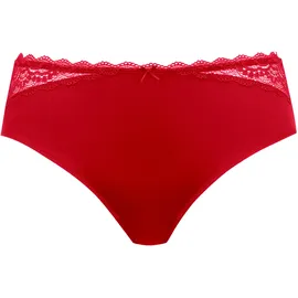 MEY Panty 2 St. Rot 44