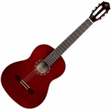 Ortega R121WR Wine Red