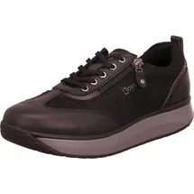 Joya Laura Damen Schwarz 42 1/3