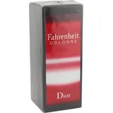 Dior Fahrenheit Eau de Cologne