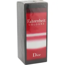 Dior Fahrenheit Eau de Cologne 75 ml