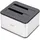 Digitus USB 3.0 Duale SATA HDD Dockingstation 2,5"/ 3,5