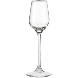 Leonardo Tivoli Digestif Glas 20 ml