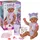 Zapf Creation BABY born Eva 43cm
