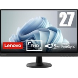 Lenovo D27-45 27" (67A5KAC6EU)