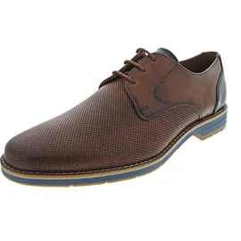 LLOYD DRIFT 110 braun 43 EU 9 UK