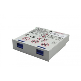 Schiller Original Li Ion Akku Schiller Defibrillator Defigard 5000 - 2.200132
