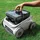 Intex Poolroboter Mehrfarbig