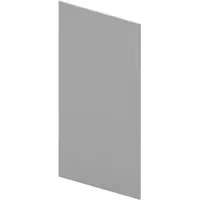 TECE TECEprofil Paneelplatte für hochnässebeanspruchten Bereich