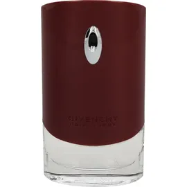 Givenchy Pour Homme Eau de Toilette 50 ml