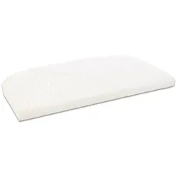 babybay Matratze Klima Wave für Maxi/Boxspring, 89x50 cm