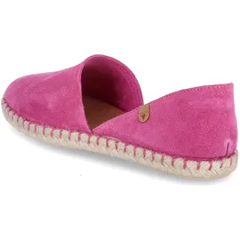 Verbenas Carmen Damen Rosa 38