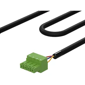 Offgridtec USB-Interface für MPPT Pro Duo