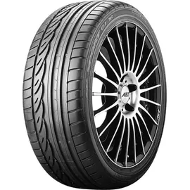 Dunlop SP Sport 01 225/55 R16 95Y