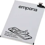 Emporia Akku für SMART.5