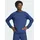 adidas Tiro Sweatshirt Team Navy Blue 2/Black L