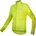 FS260-Pro Adrenaline Race Cape II Jacke Hi-Viz Yellow XS
