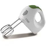 Russell Hobbs 22230-56 Handmixer