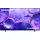 Samsung UE65U8092FU 65" Crystal UHD 4K LED Smart TV