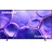 UE65U8092FU 65" Crystal UHD 4K LED Smart TV