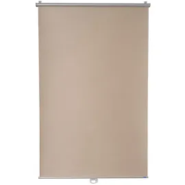 K-HOME Springrollo Anna 70 x 150 cm beige