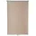 K-HOME Springrollo Anna 70 x 150 cm beige