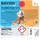 Bayzid Bayzid® pH Minus Flüssig 14,9%