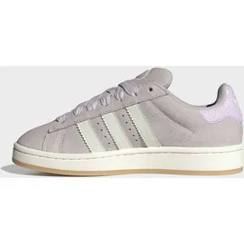 adidas Campus 00s Ice Purple/Off White/Powder Plum 36