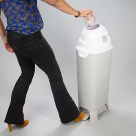 Diaper Champ ONE Maxi