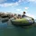 Intex Seahawk 4 (66334NP)
