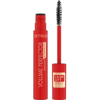 Catrice Volume Perfector Mascara Schwarz 9 ml