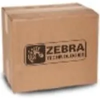 Zebra Technologies Zebra Printhead conversion kit to 203 dpi, Drucker Zubehör