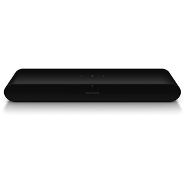 Sonos Ray schwarz