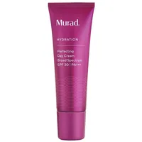 Murad Hydration Perfecting Day Cream Broad Spectrum LSF 30