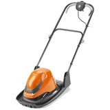 FLYMO SimpliGlide 330