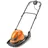 FLYMO SimpliGlide 330